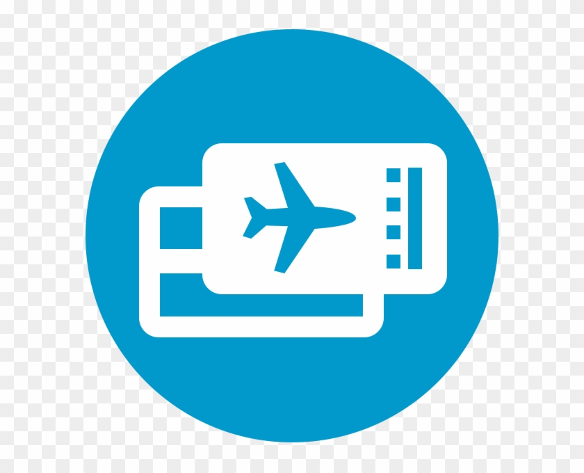 Kx Pilates Logo Clipart #2023392