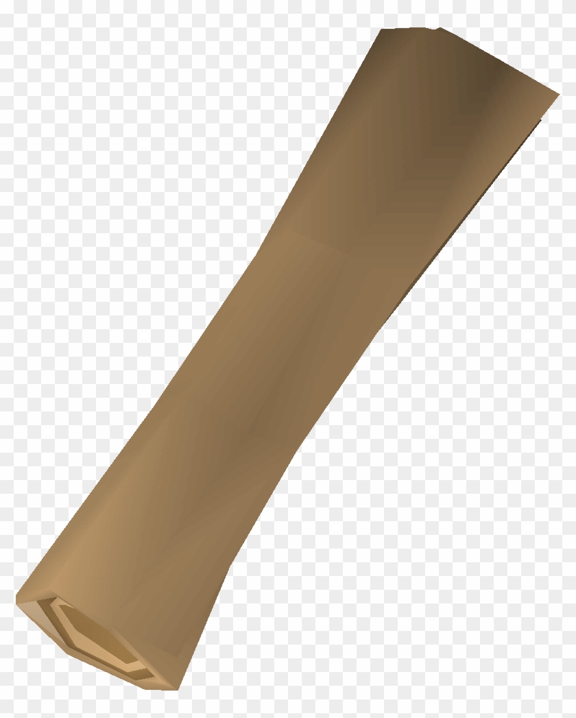 Umbrella Clipart #2023454