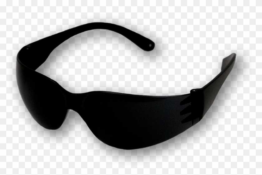 Asp25631 - Plastic Clipart