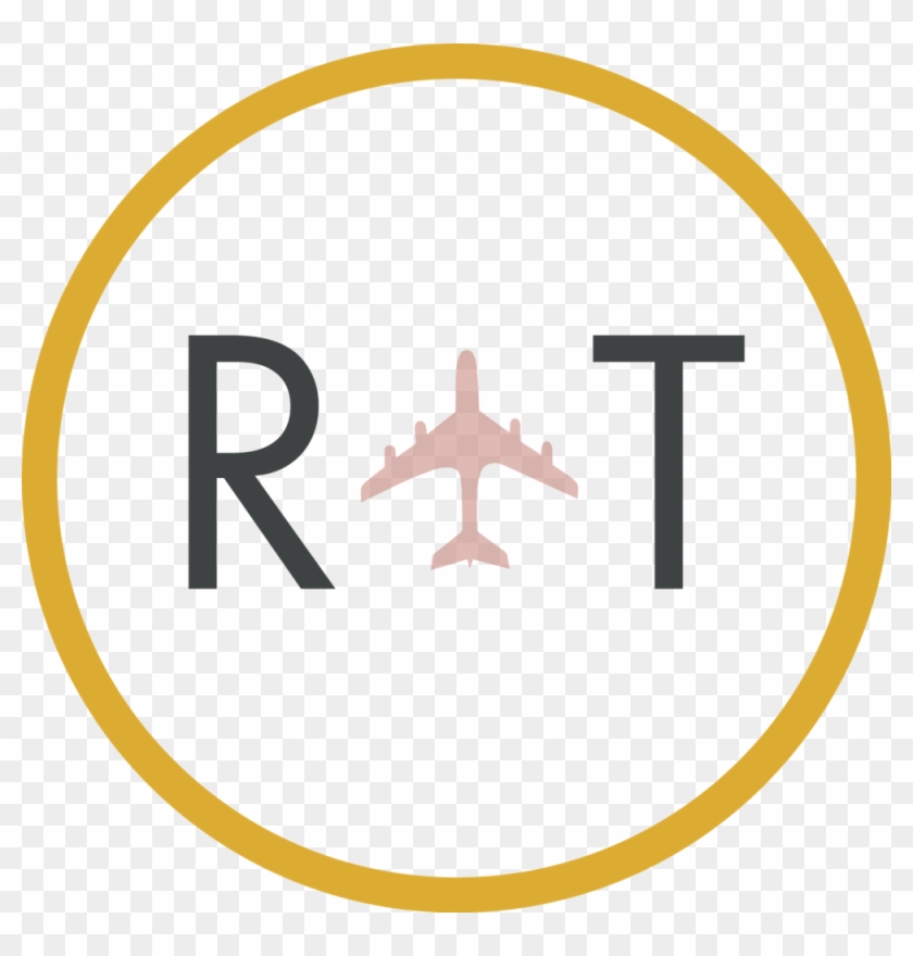 Travel Icon Png Clipart #2023483