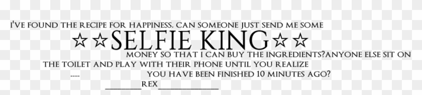 Get Link - Thesis Is Dedicated To My Parents Clipart