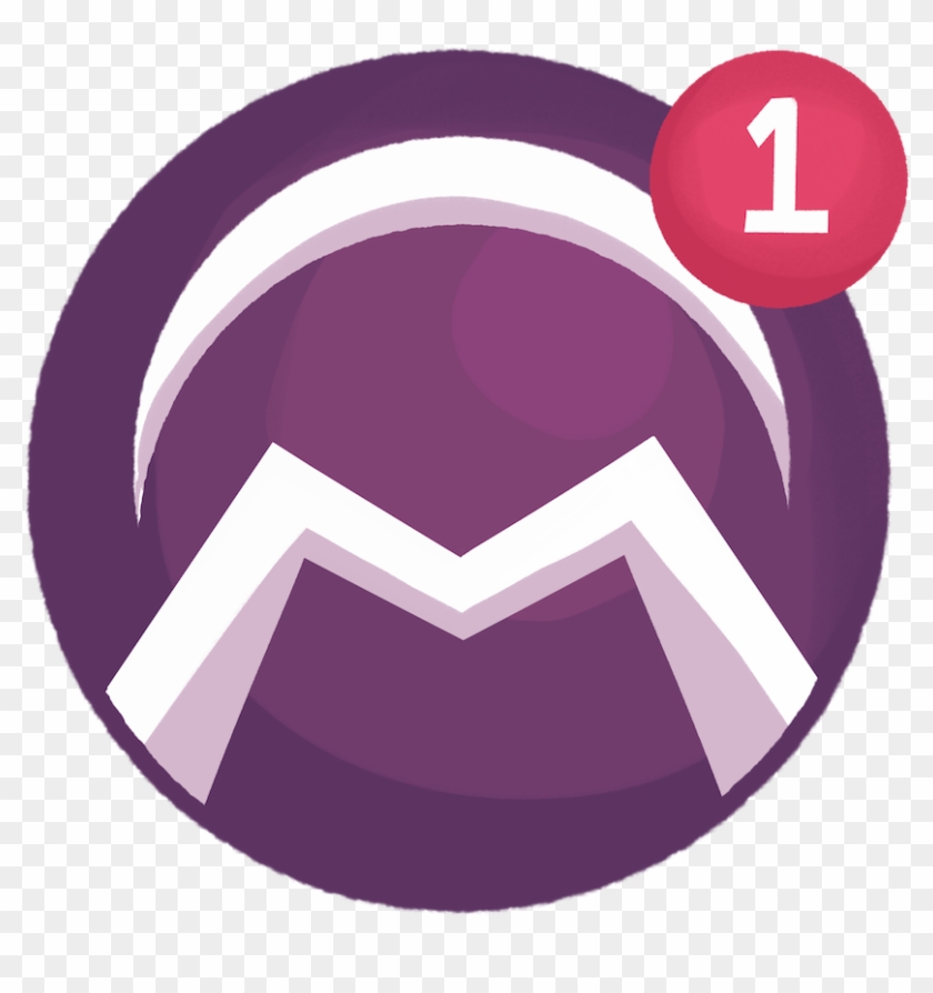 Circle Clipart #2023559