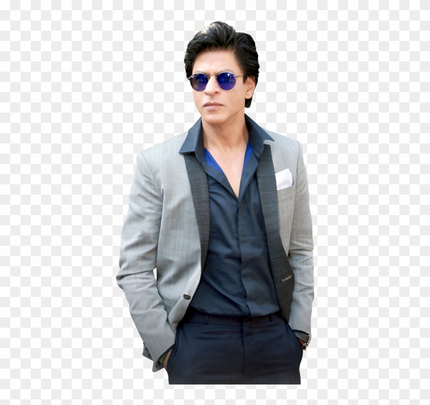 Download Shahrukh Khan Png Image - Full Hd Shahrukh Khan Clipart