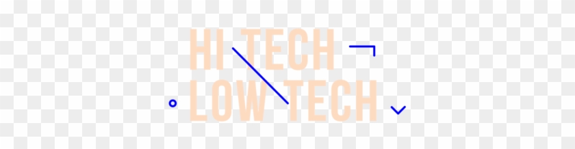 Project Previews Message Clipart