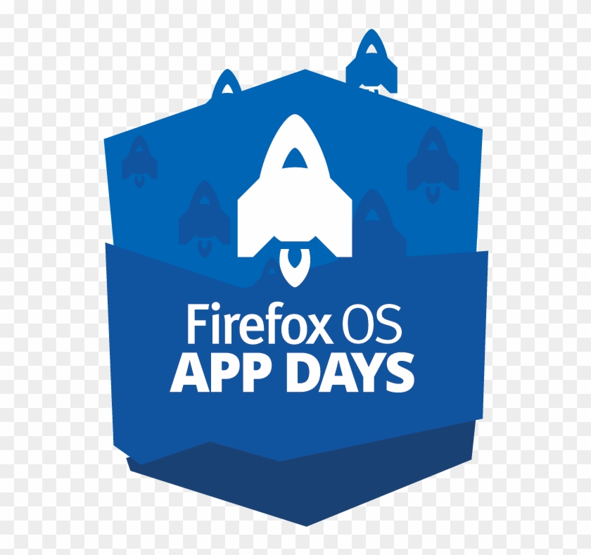 Firefox Os Clipart #2023719