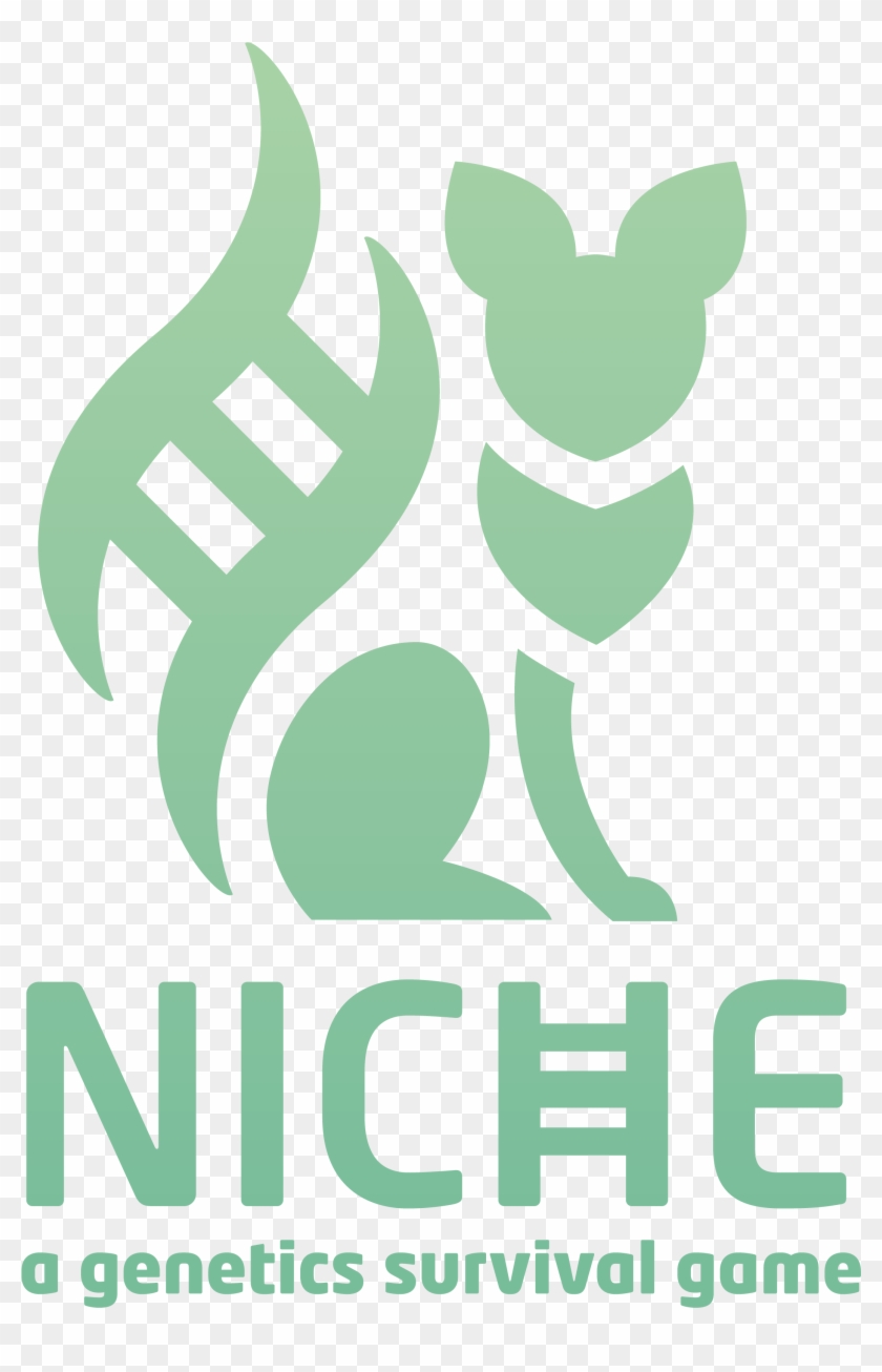 Logo & Icon - Graphic Design Clipart #2023723