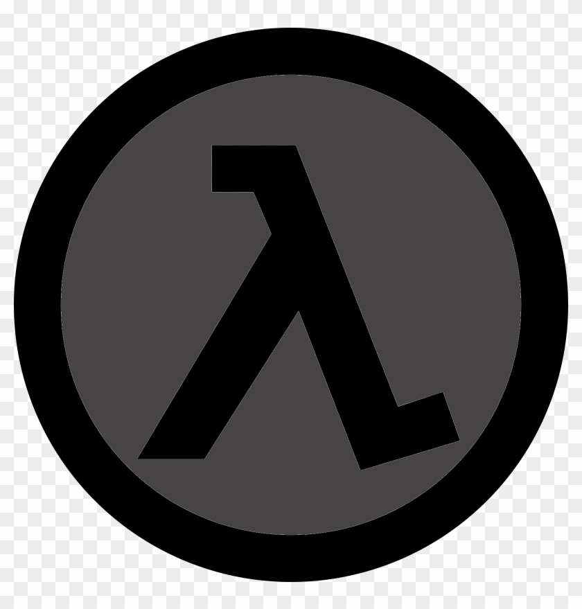 Add Media Report Rss Game Icon Clipart