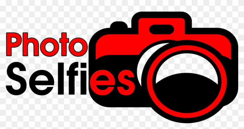 Selfie Clipart Logo - Selfies Logo - Png Download