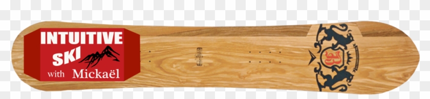 Snowboard Lessons Chamonix, Private Snowboard Coach, Clipart #2023984