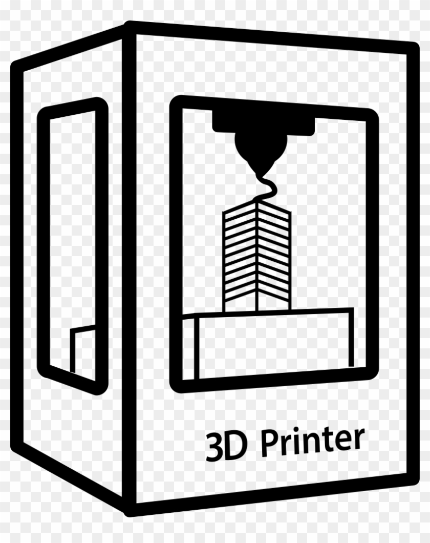 Vector Library Library Free On Dumielauxepices Net Clipart #2024012