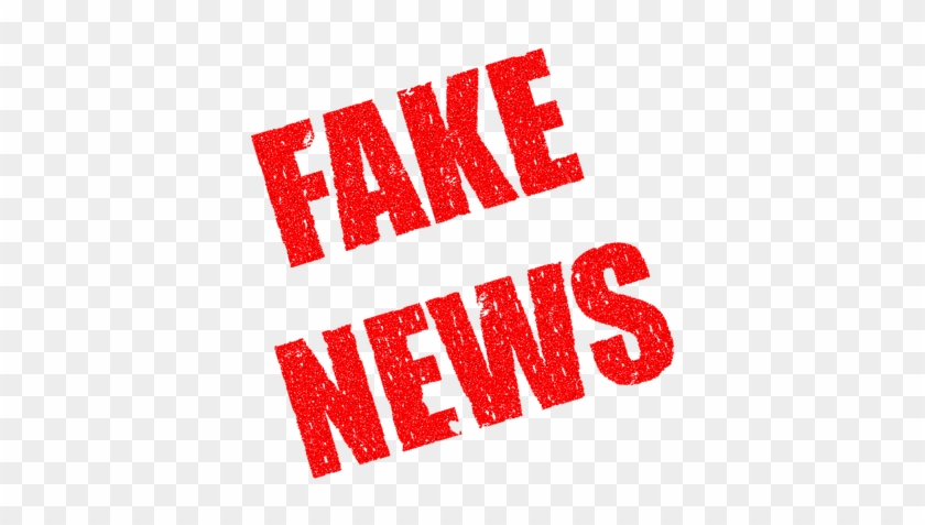 Clear Message Clipart #2024034