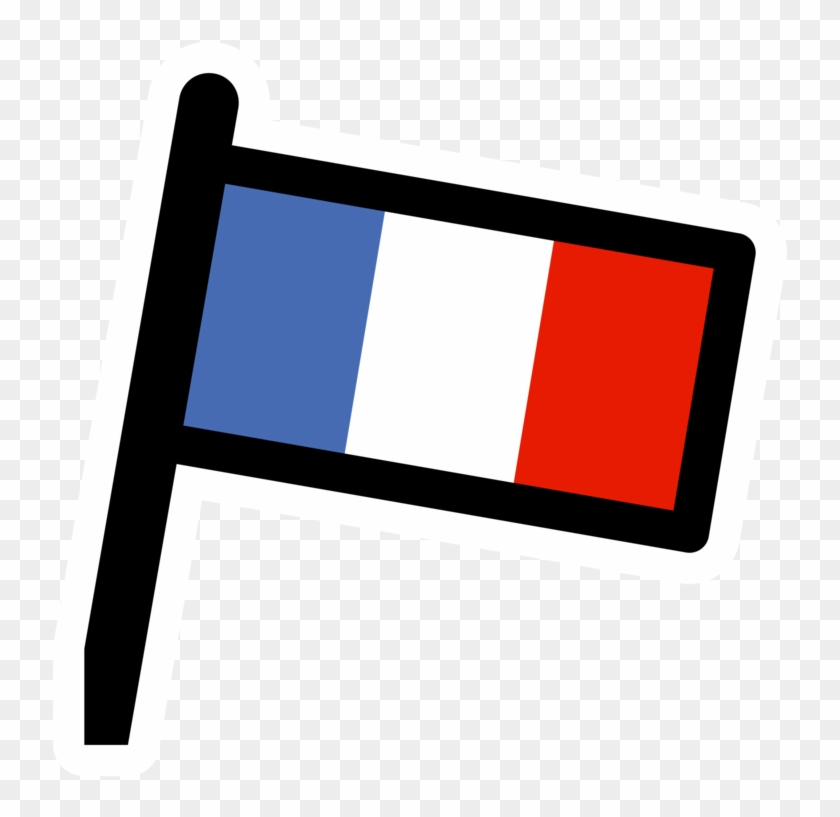 Computer Icons Email Download Drawing Art Clipart #2024036