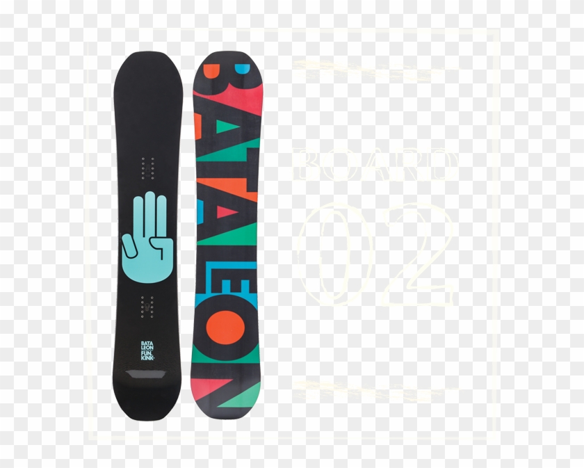 151, 154, 157, 159w, 162w Shape - Snowboard Clipart