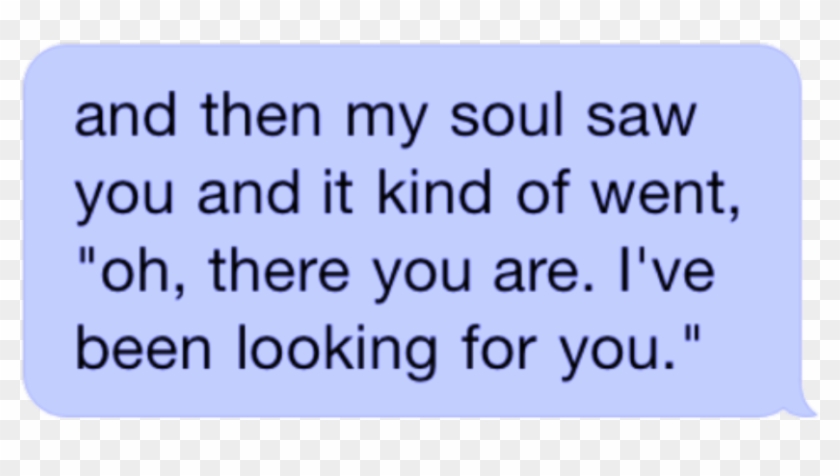 #text #overlay #kpop #cute #message - Wasn T That Drunk Clipart