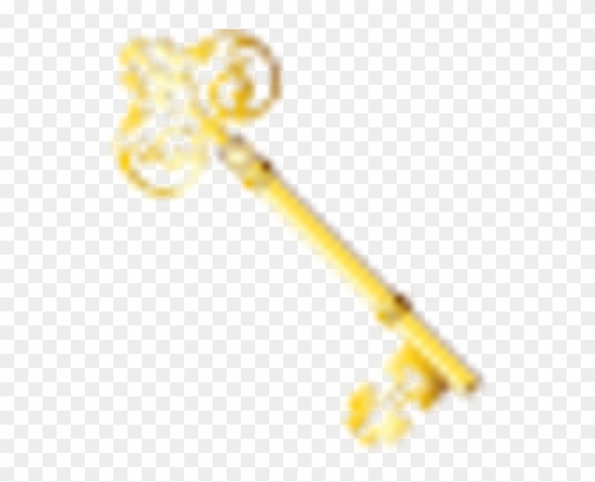 Clip Art - Png Download #2024183