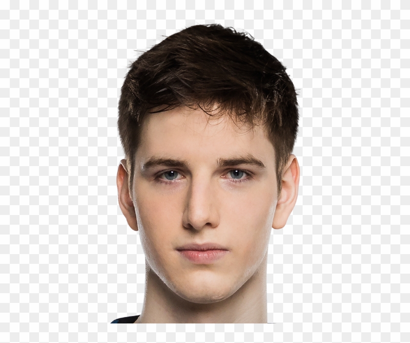 Original File - Selfie League Of Legends Clipart