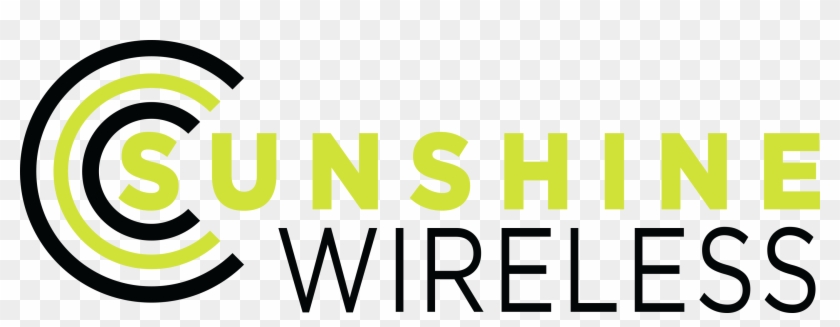 Simple Mobile Logo Png - Cell Phone Repair Clipart