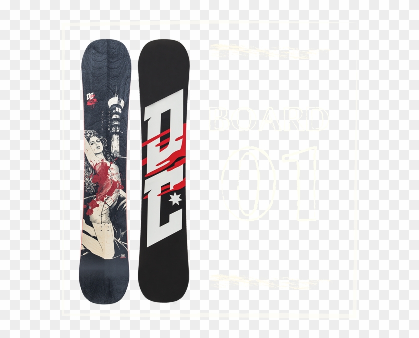 Dc Media Blitz Sizes - Dc Media Blitz 2017 150cm Clipart #2024252