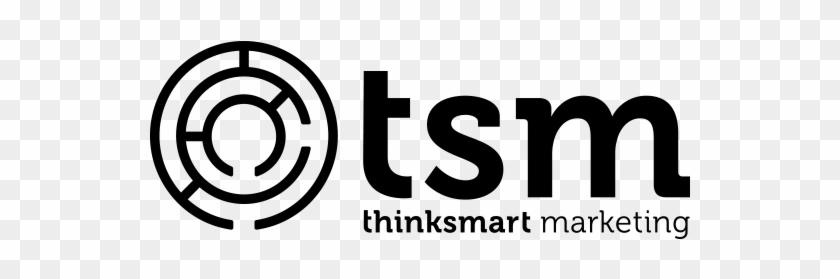 Tsm Logo - Graphics Clipart