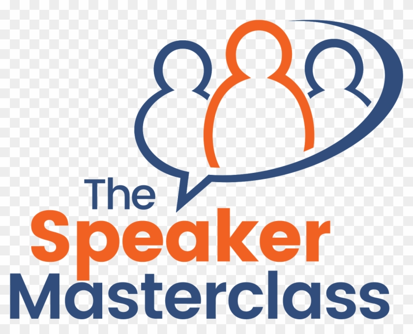 Tsm Logo - Graphic Design Clipart