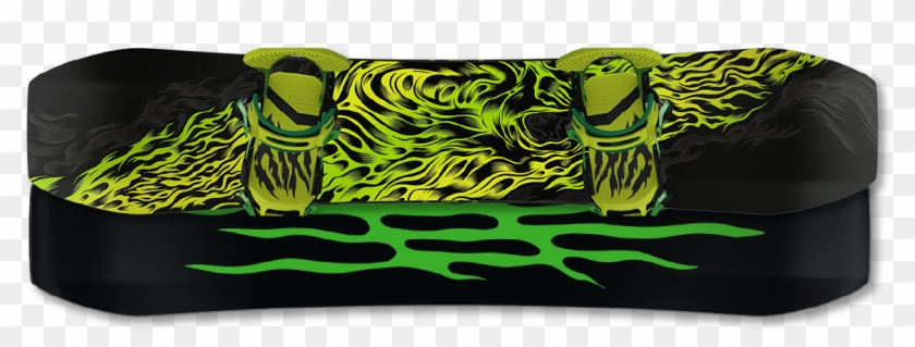 About Lobster - “ - Illustration Clipart #2024443