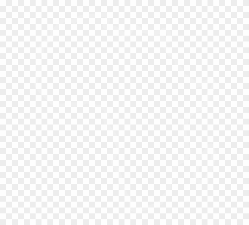 Africa Outline Amy - Png Format Twitter Logo White Clipart