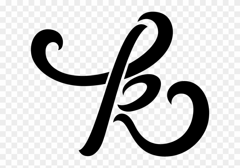 Tsm Logo Png - Calligraphy Clipart