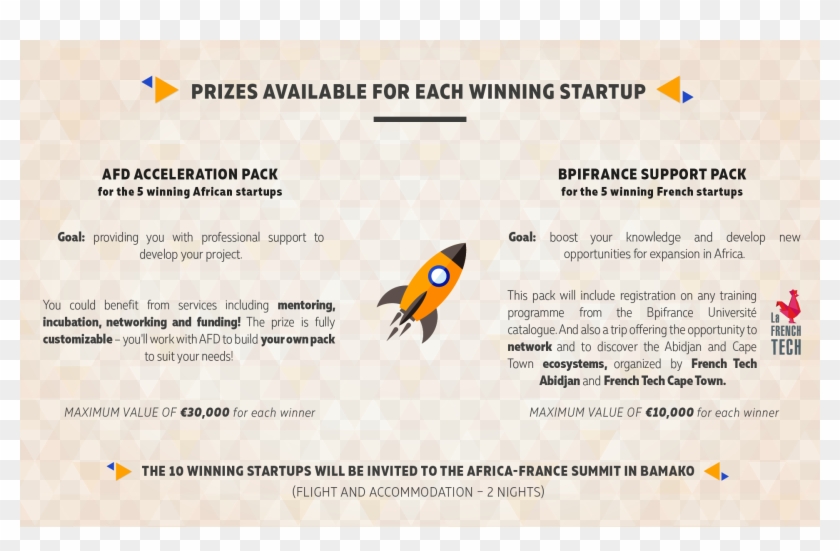 Insect Clipart #2024503