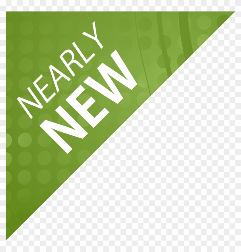 Ex Demonstration Doro Secure 580 Gsm Simple Mobile - Gma News Tv Clipart