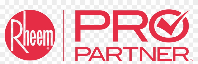 Aktuelle Aktionen Prowin International Der Saubere - Rheem Pro Partner Logo Clipart #2024562