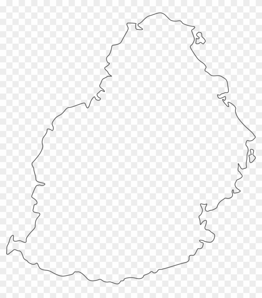 Com Regular Flights Operate To All Major European And - Line Art Clipart