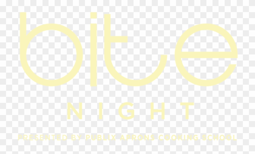 Publix Logo Png Clipart #2024609