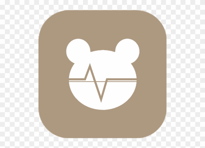 Icon Design By Faldy-kudo For Simple App Studio Inc Clipart #2024613