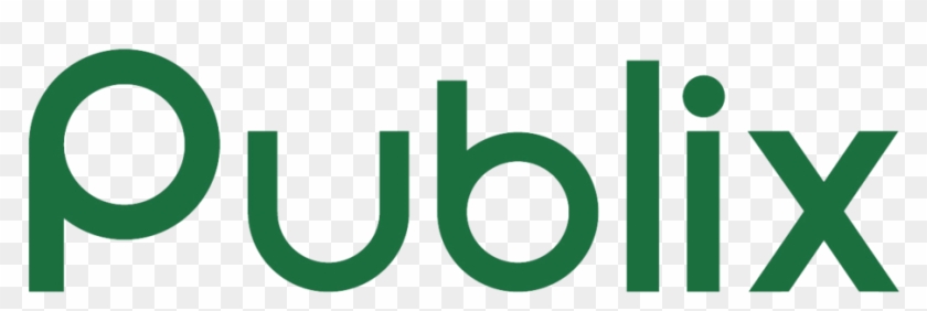 Mount Pleasant Is Getting Another Publix Supermarket Clipart