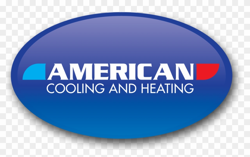 Rheem Logo Png Clipart #2024667