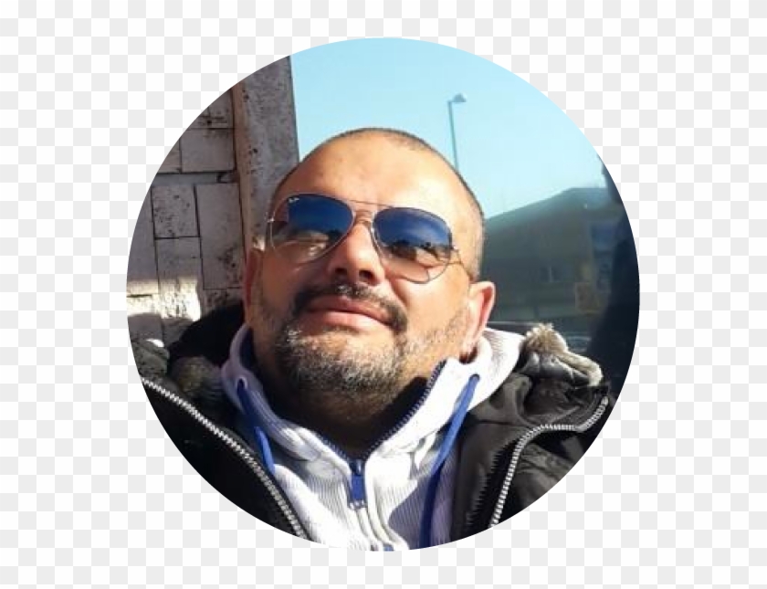 Alma-raffaeleambrosio Clipart #2024670