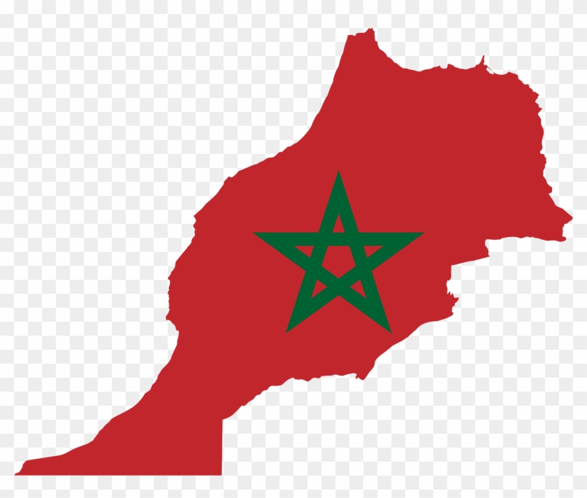 Africa Outline Png Clipart