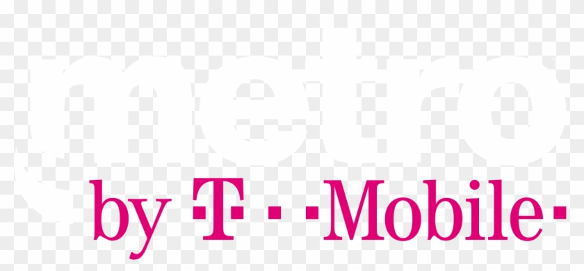 Metropcs Logo Png Clipart