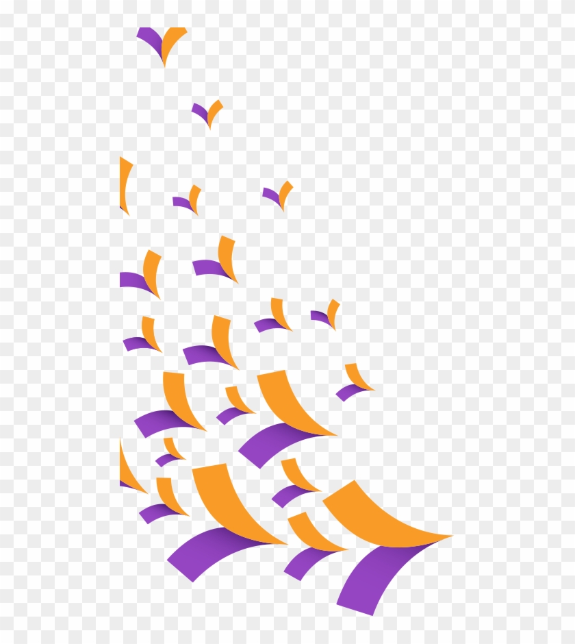 Metropcs Logo Png - Iphone 6s Metro By T Mobile Clipart