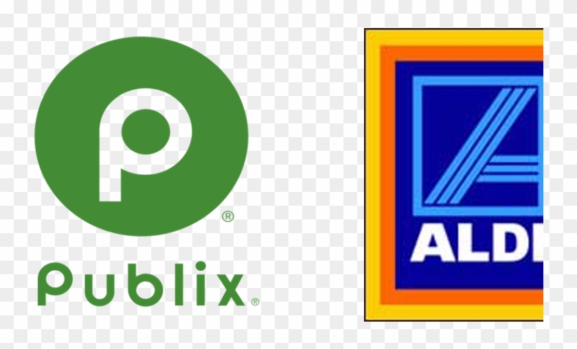 Tennessee Small Business Development Center At Vol - Aldi Sud Logo Clipart #2024725