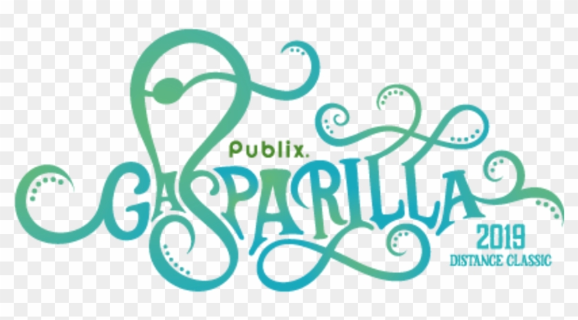 An Error Occurred - Gasparilla Half Marathon 2019 Clipart