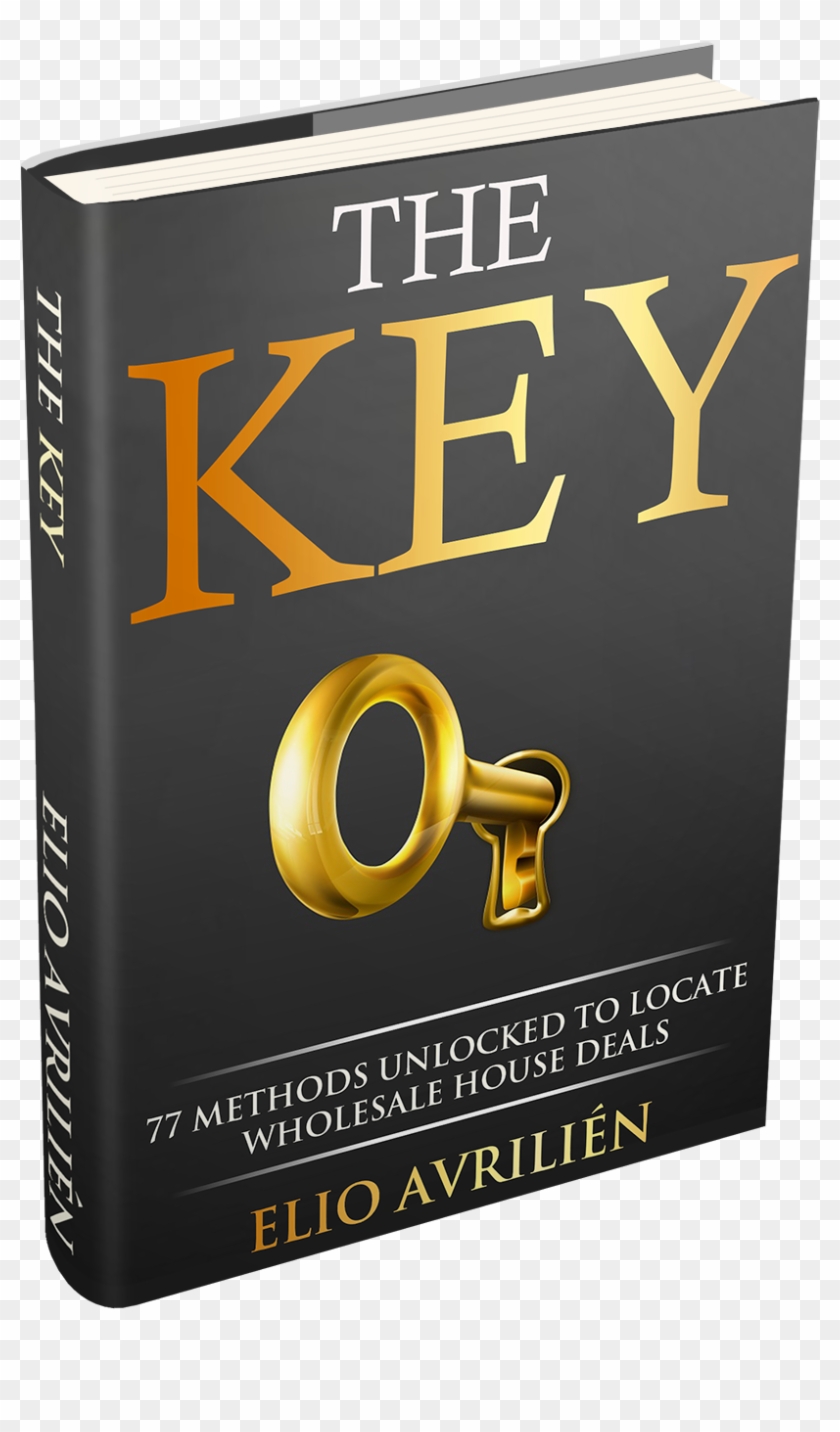 Download The Free E-book Now - Book Cover Clipart