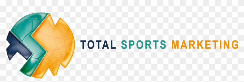 Daily Sports Golf Clipart