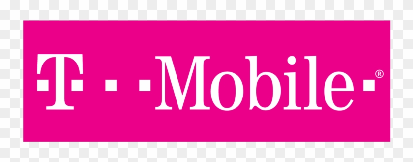 Our Brands And Services Company Ee - T Mobile Clipart #2024816