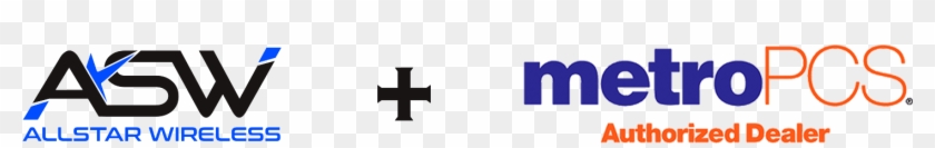 Linear Allstar Wireless Keypad 190 104078 All Star - Metro Pcs Clipart