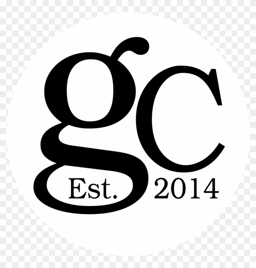 Logo - Graphic Design Clipart