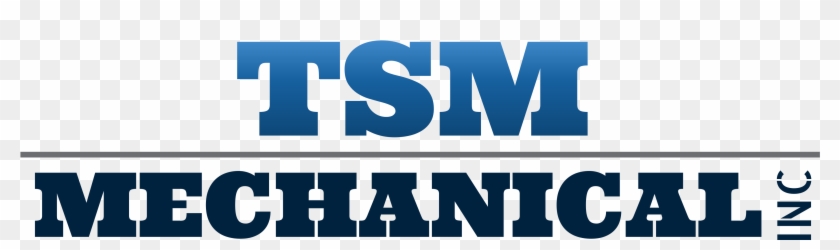 Tsm Mechanical Inc - Minute To Win Clipart #2024994