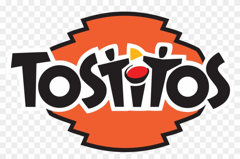 1) Tostitos - Tostitos Clipart #2025019