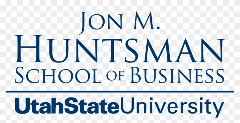 Former Ceo, Frank Belatti, Who Helped Turn Around Popeyes - Utah State University Clipart #2025044