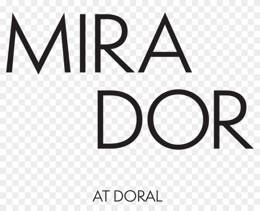 Line Art Clipart #2025046